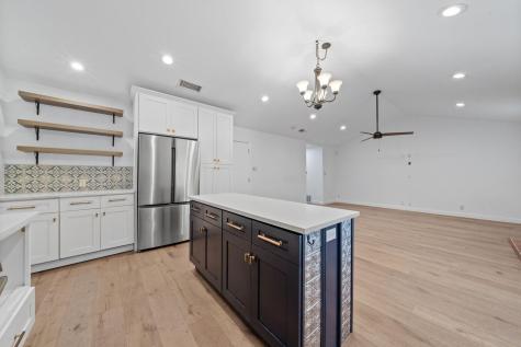 2507 Western Trails Boulevard Austin TX 78745