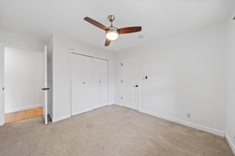 2507 Western Trails Boulevard Austin TX 78745