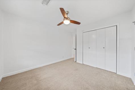2507 Western Trails Boulevard Austin TX 78745