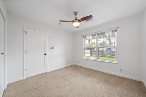 2507 Western Trails Boulevard Austin TX 78745