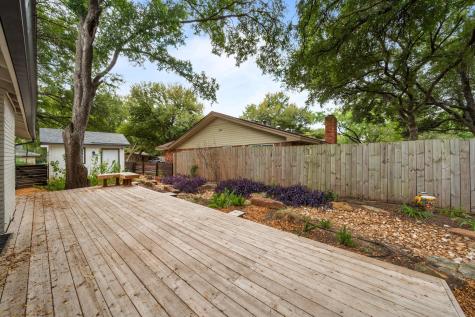 2507 Western Trails Boulevard Austin TX 78745