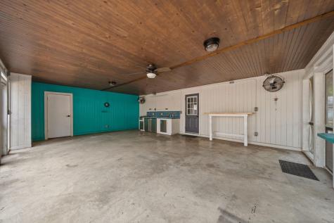 2507 Western Trails Boulevard Austin TX 78745