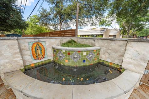 2507 Western Trails Boulevard Austin TX 78745