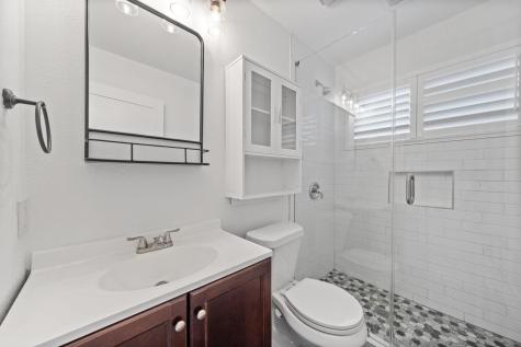 2507 Western Trails Boulevard Austin TX 78745