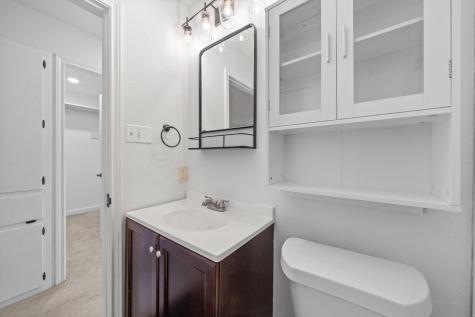 2507 Western Trails Boulevard Austin TX 78745
