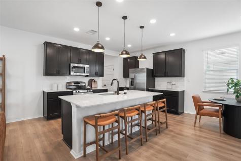 147 Heather Glen Way Maxwell TX 78656