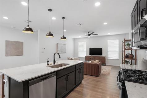 147 Heather Glen Way Maxwell TX 78656