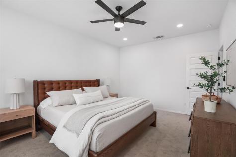 147 Heather Glen Way Maxwell TX 78656