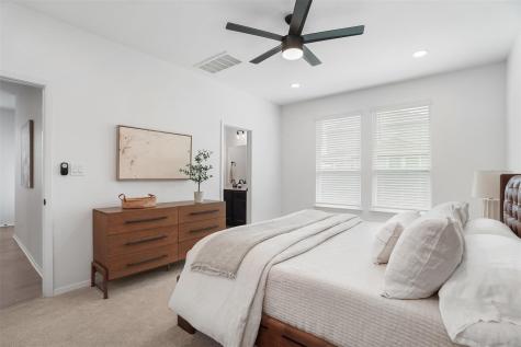 147 Heather Glen Way Maxwell TX 78656