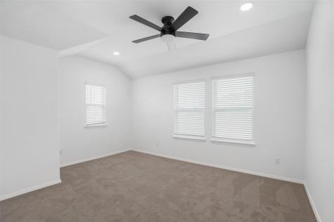 147 Heather Glen Way Maxwell TX 78656