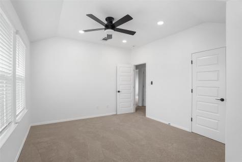 147 Heather Glen Way Maxwell TX 78656
