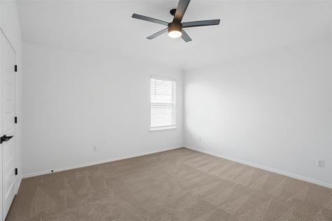 147 Heather Glen Way Maxwell TX 78656