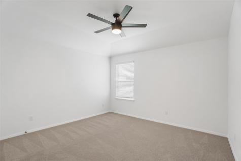 147 Heather Glen Way Maxwell TX 78656