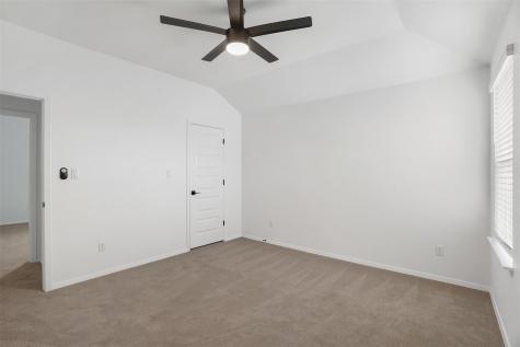 147 Heather Glen Way Maxwell TX 78656