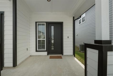 147 Heather Glen Way Maxwell TX 78656