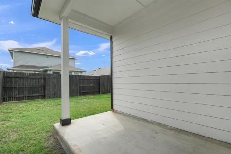 147 Heather Glen Way Maxwell TX 78656