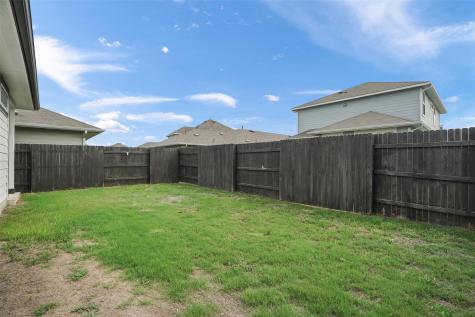 147 Heather Glen Way Maxwell TX 78656