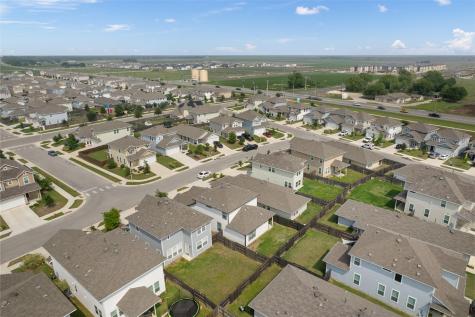 147 Heather Glen Way Maxwell TX 78656