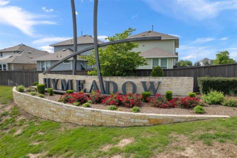 147 Heather Glen Way Maxwell TX 78656