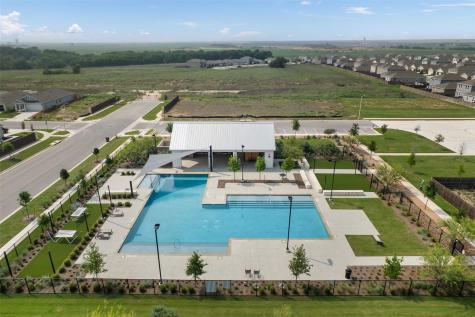 147 Heather Glen Way Maxwell TX 78656