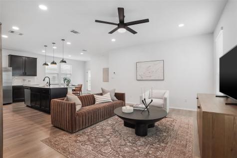 147 Heather Glen Way Maxwell TX 78656