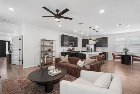 147 Heather Glen Way Maxwell TX 78656