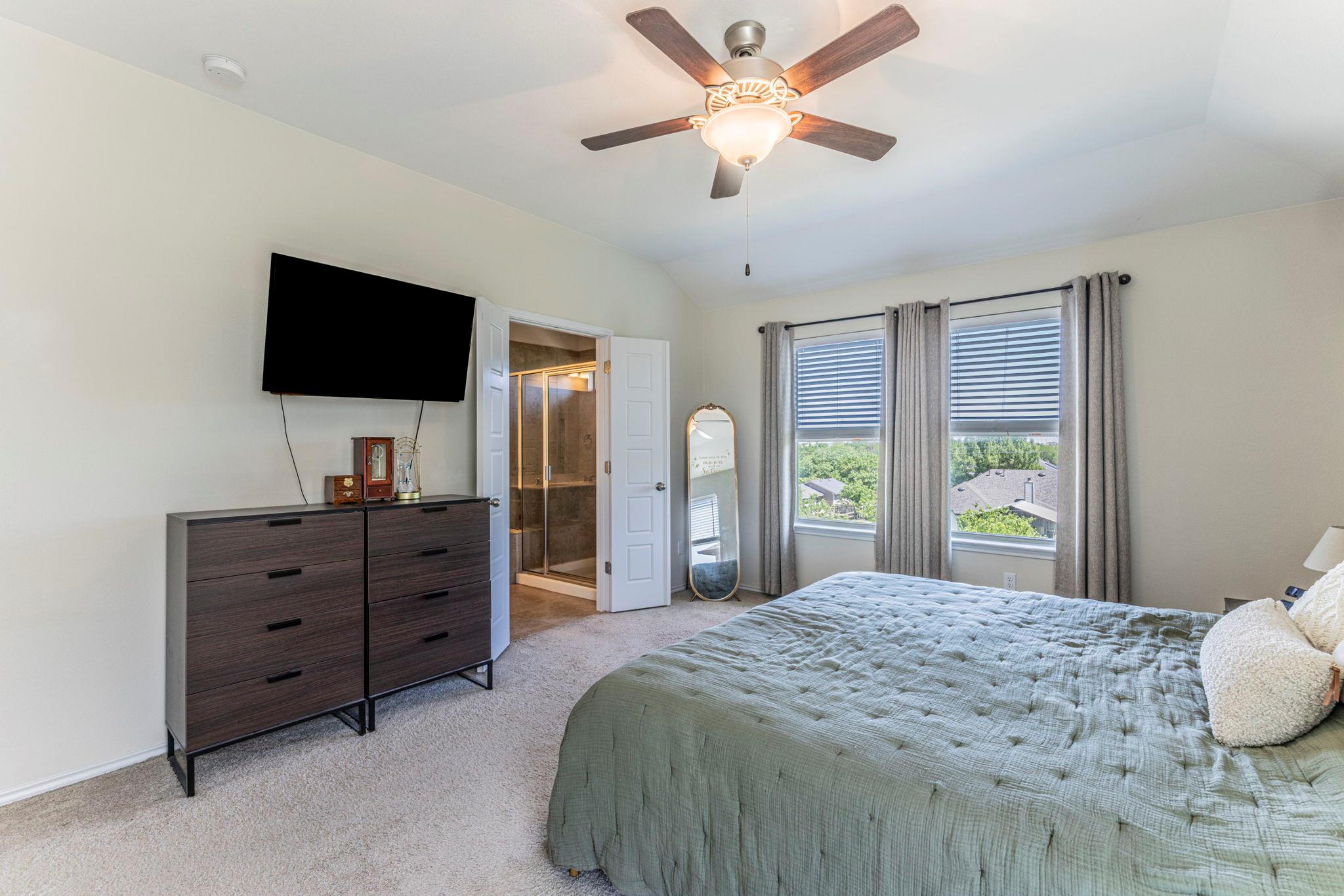 20205 Navarre Terrace Pflugerville TX 78660
