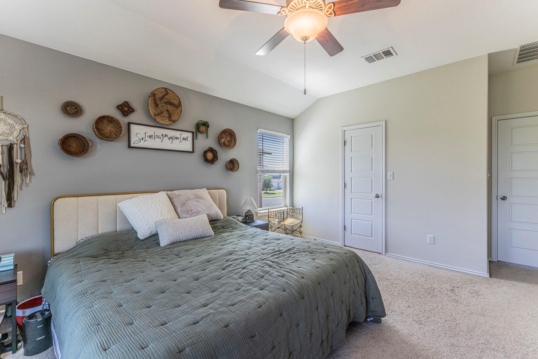 20205 Navarre Terrace Pflugerville TX 78660