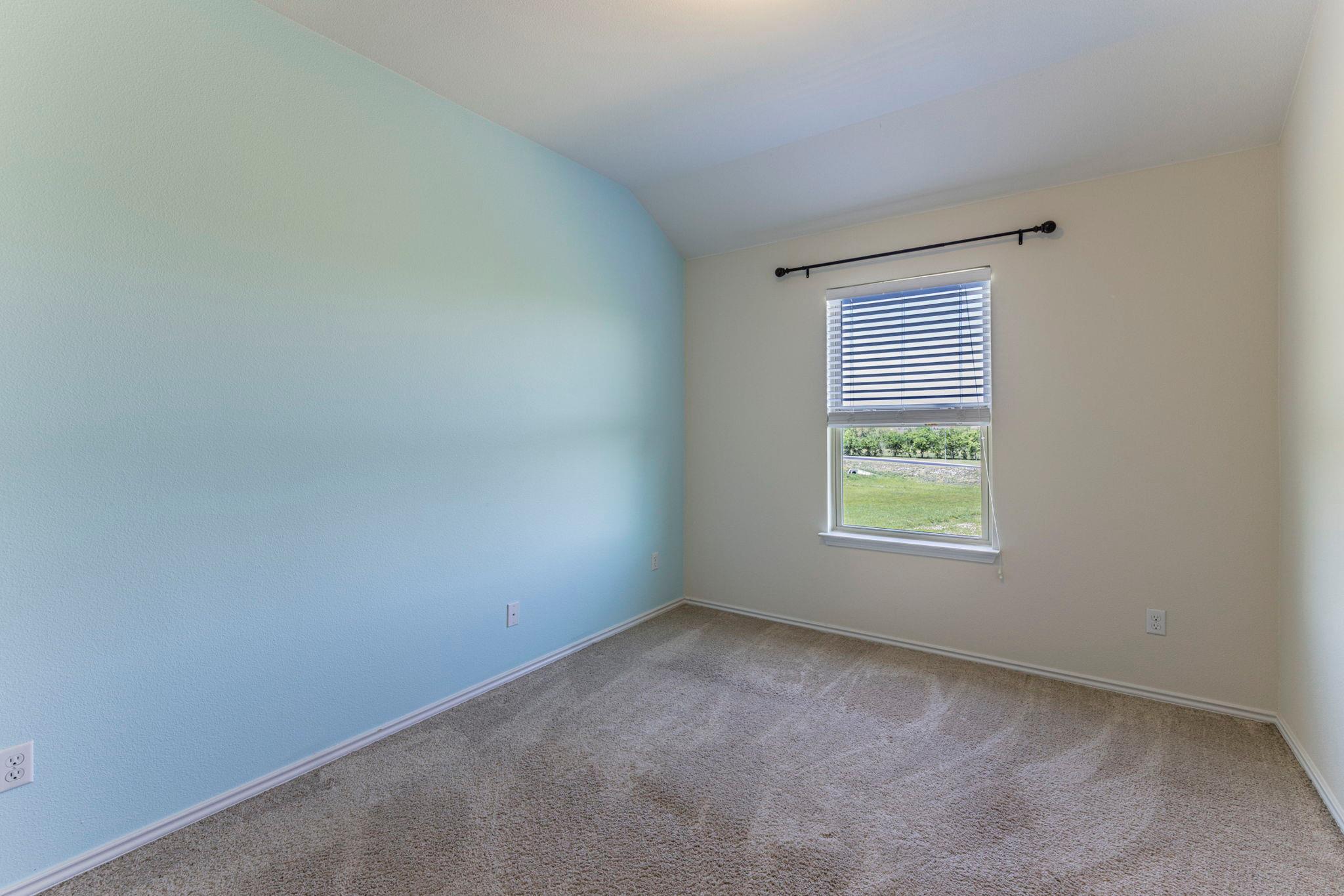 20205 Navarre Terrace Pflugerville TX 78660
