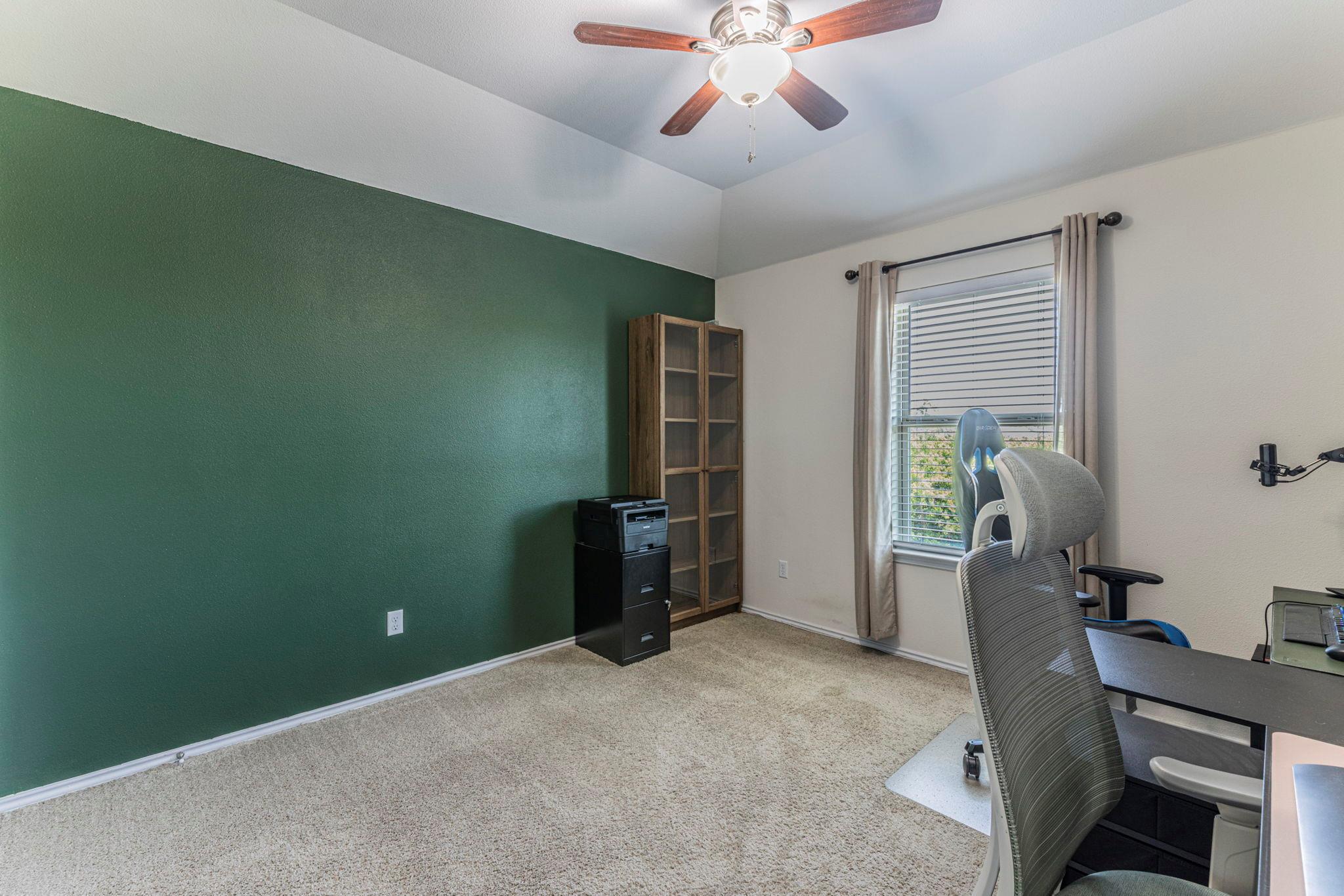 20205 Navarre Terrace Pflugerville TX 78660