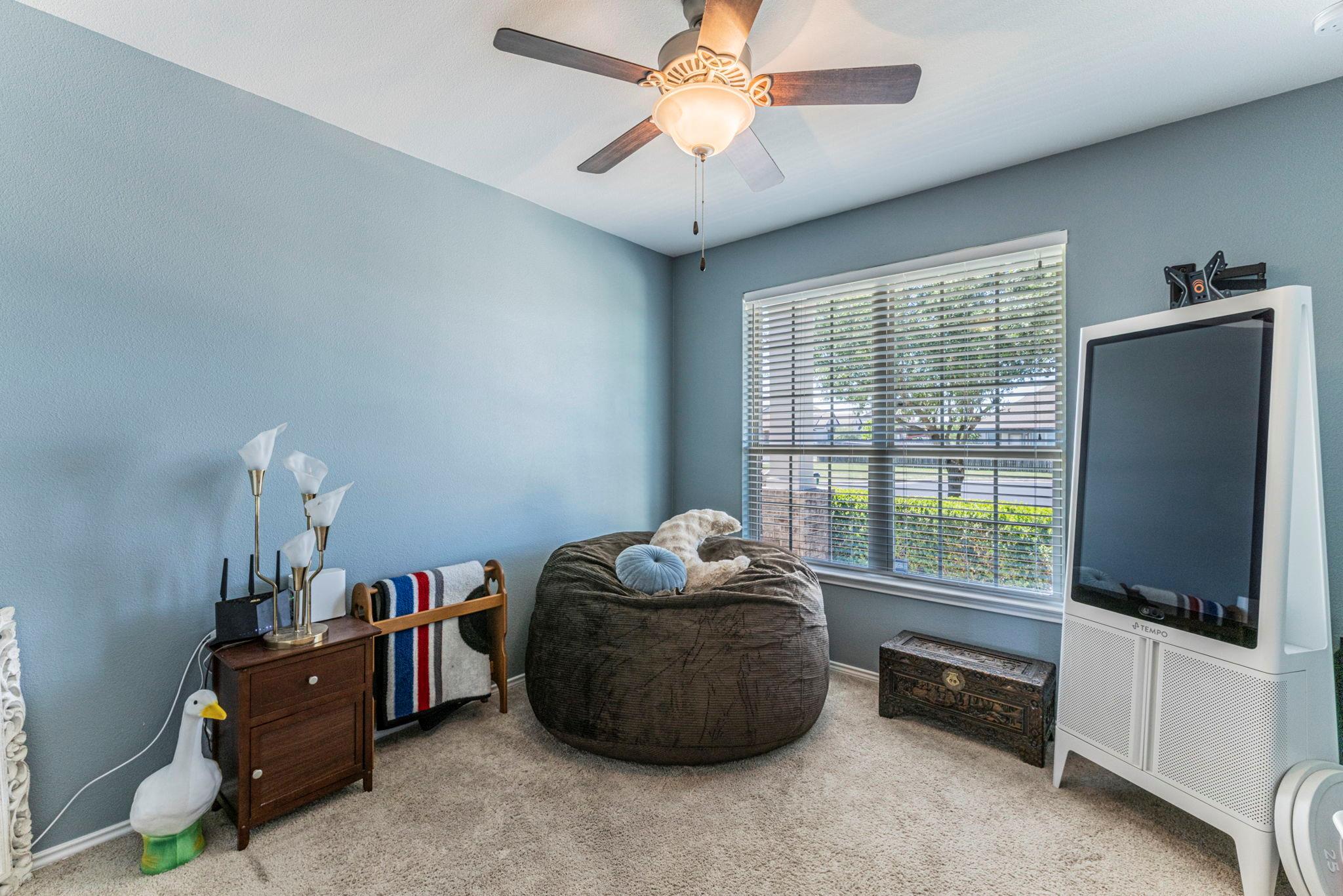 20205 Navarre Terrace Pflugerville TX 78660