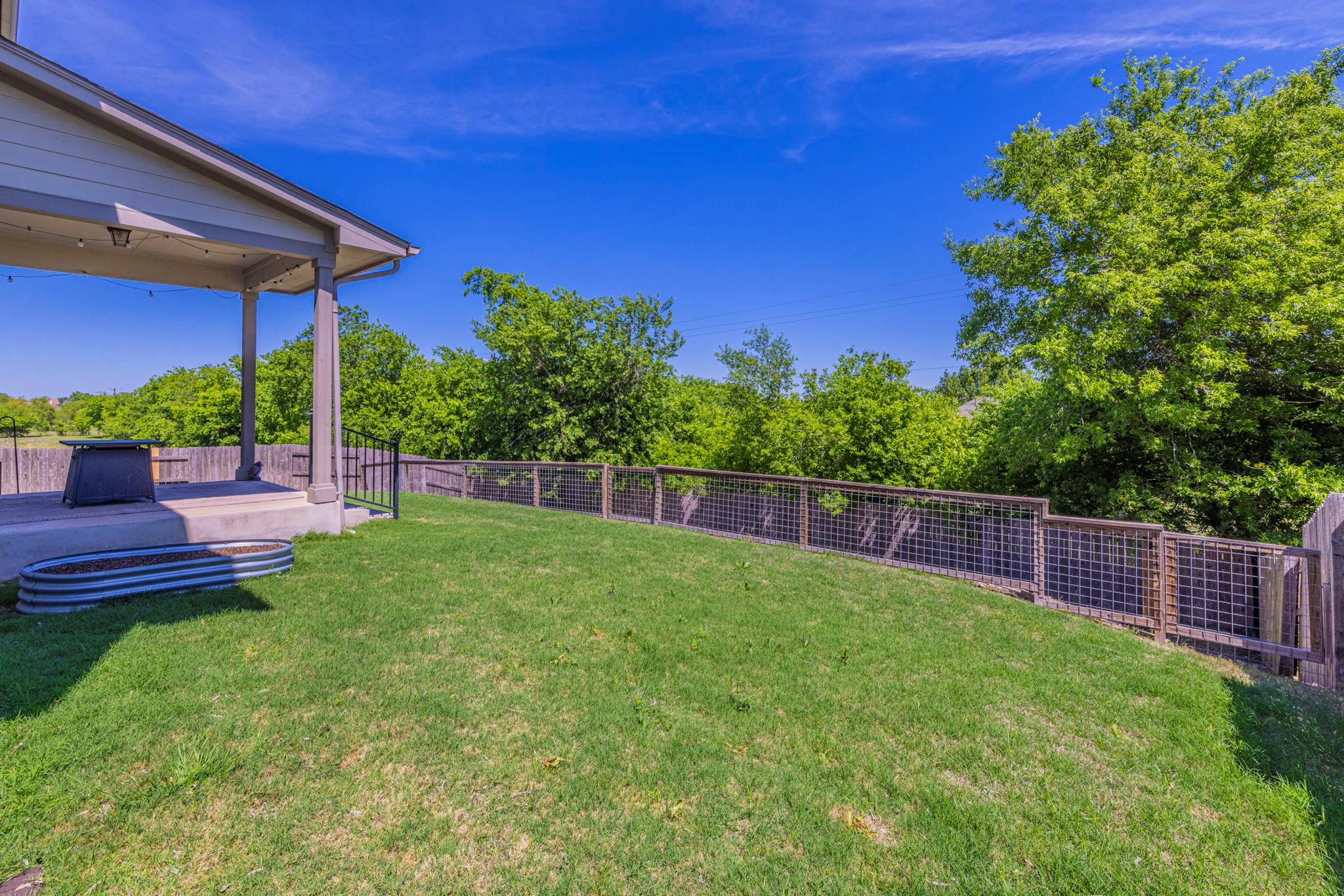20205 Navarre Terrace Pflugerville TX 78660