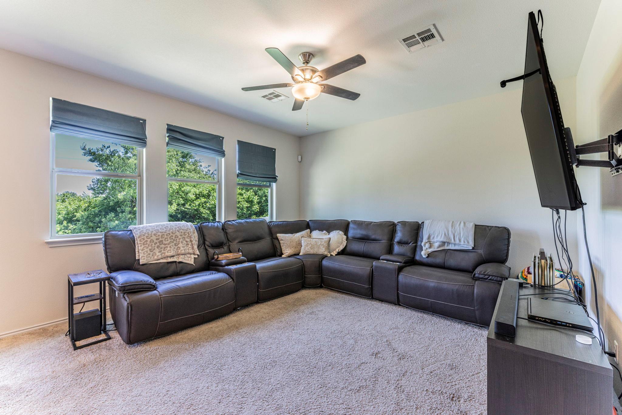 20205 Navarre Terrace Pflugerville TX 78660