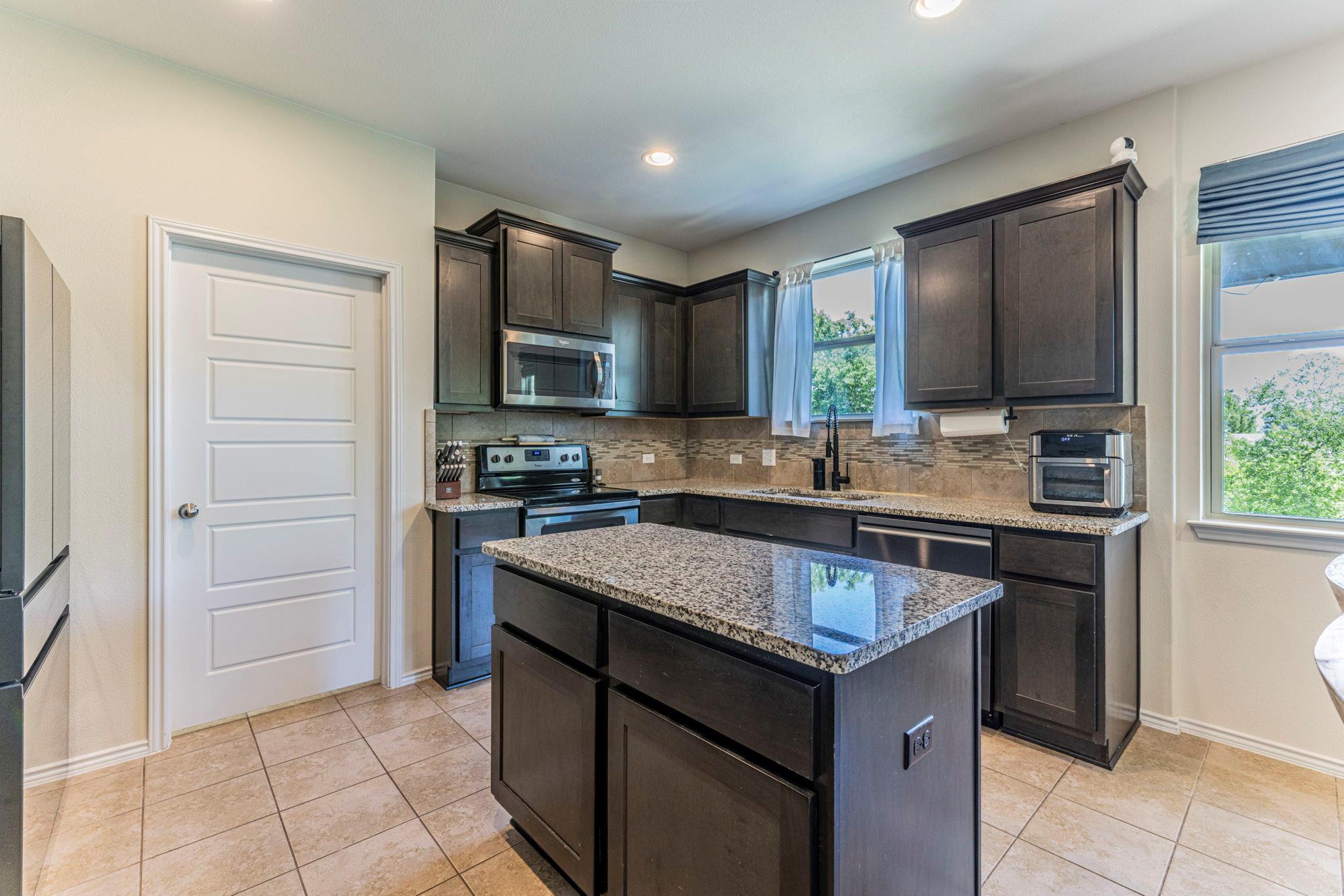 20205 Navarre Terrace Pflugerville TX 78660