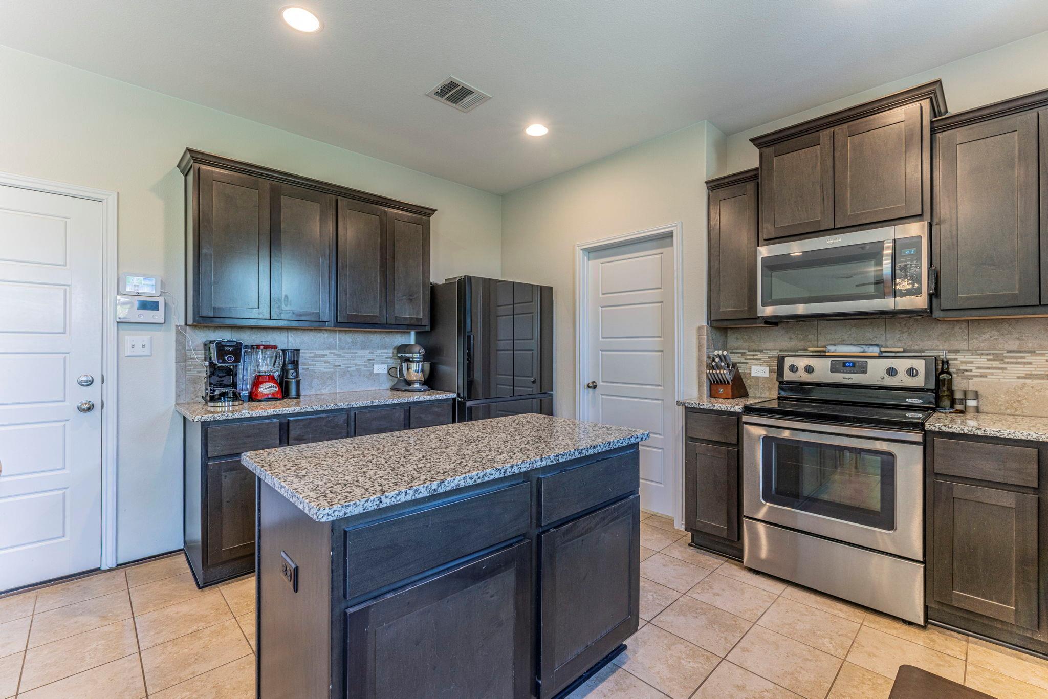 20205 Navarre Terrace Pflugerville TX 78660