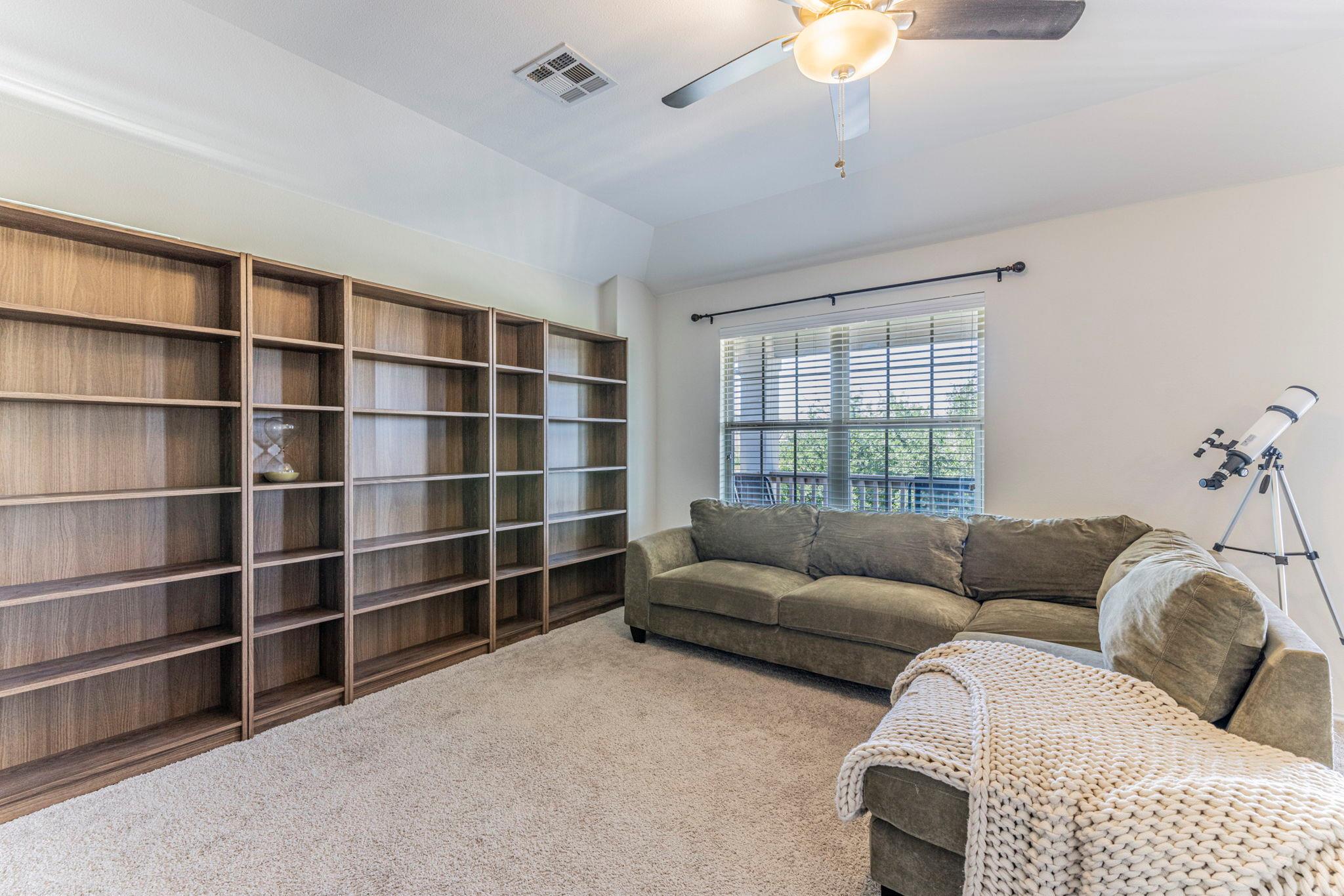 20205 Navarre Terrace Pflugerville TX 78660