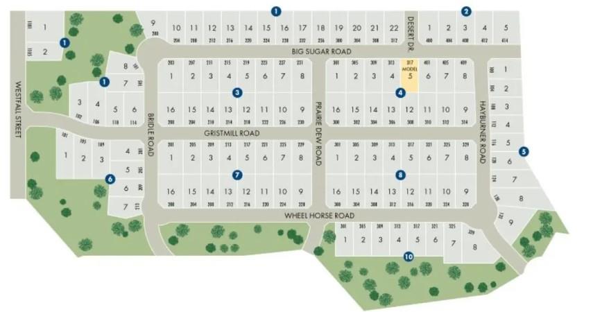 124 Hayburner Road Burnet TX 78611
