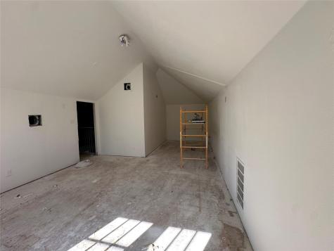 170 Scarlet Harts Lane Dale TX 78616