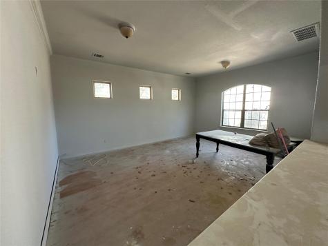 170 Scarlet Harts Lane Dale TX 78616
