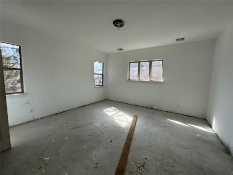 170 Scarlet Harts Lane Dale TX 78616