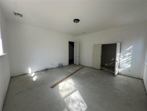 170 Scarlet Harts Lane Dale TX 78616