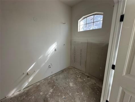 170 Scarlet Harts Lane Dale TX 78616