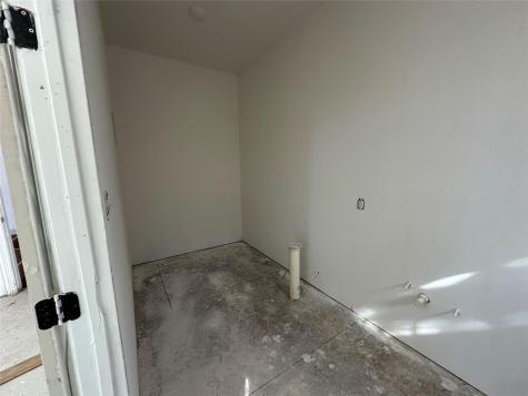 170 Scarlet Harts Lane Dale TX 78616