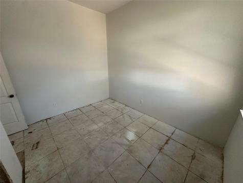 170 Scarlet Harts Lane Dale TX 78616