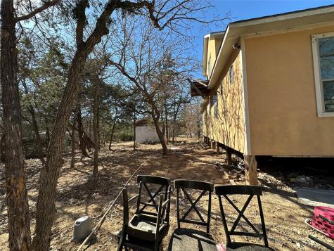 170 Scarlet Harts Lane Dale TX 78616