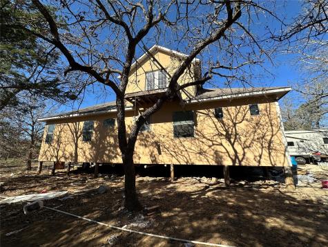 170 Scarlet Harts Lane Dale TX 78616