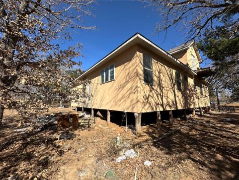 170 Scarlet Harts Lane Dale TX 78616