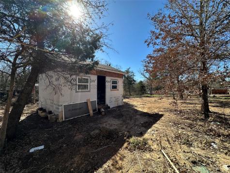 170 Scarlet Harts Lane Dale TX 78616