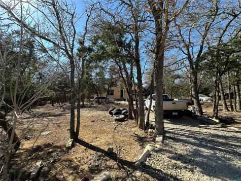 170 Scarlet Harts Lane Dale TX 78616