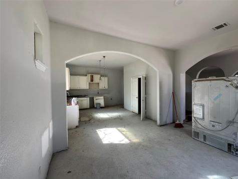 170 Scarlet Harts Lane Dale TX 78616
